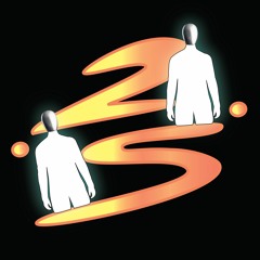 Nobody (Produced by Chuck B)