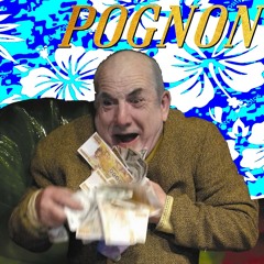 Pognon