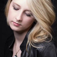 Mr. Sandman Cover SYML