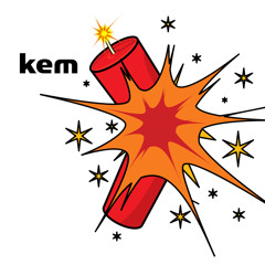 Kem