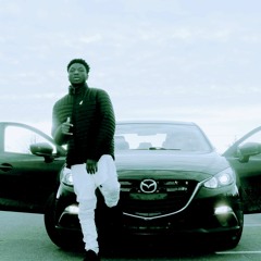 DJ Spinall & Wizkid - NOWO