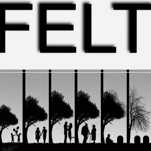 Benji Stats - Felt (prod. Nayz, Northcoast)
