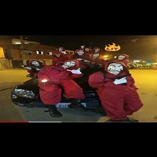 Dj Lindao Podcast 008 Dj Lindao Melhor Que Netflix Part Gaab Hariel Mp3 By Kaio Silva soundcloud