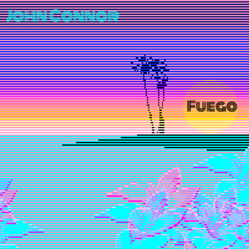 Fuego