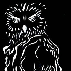 Blue Light(Bloc Party Cover) Demo