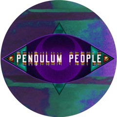 Pendulum People - DJ set
