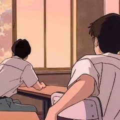 Reposted By Mellowbeat Seeker 3
