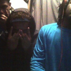 ghetto boy Big Yd ft Young Mag & Quain-DayByDay