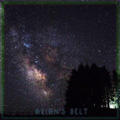 Orion's Belt [opb. Sabrina Claudio] - a cappella cover