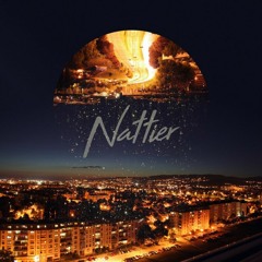 Nattier-Lede