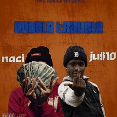 Intro(double trouble)