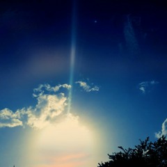 i'll try (ft. safehold)