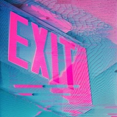 Slurp Name (LIL PUMP TYPE BEAT)