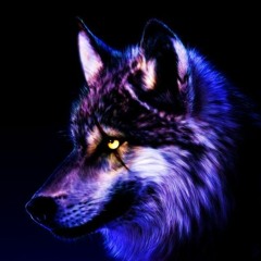 Time To Prevail - Big Chug