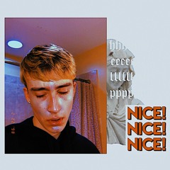 NICE!