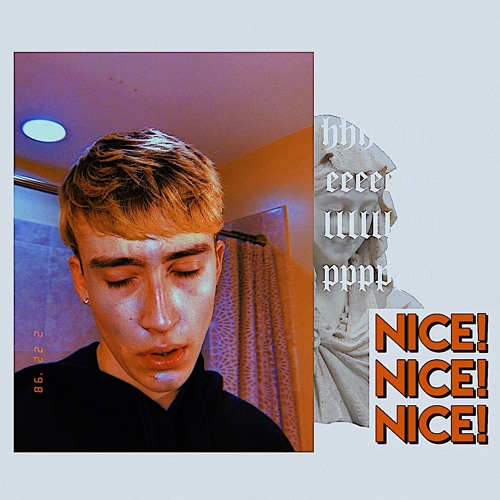 NICE!