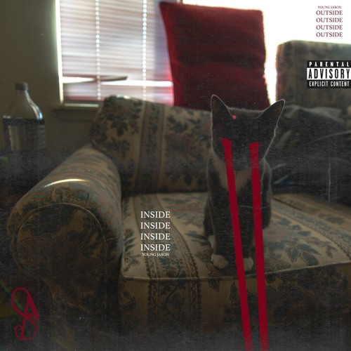 Inside Outside [Prod. by Frisky]