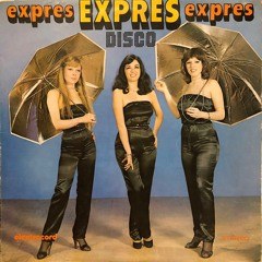 La multi ani de ziua ta! (with Trio Expres)