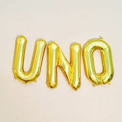 FlentStone x B@ x Mafia- Uno (Prod. By Loudbeats)