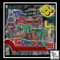 Neighborhood I Love (Prod. Colin Diles)