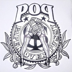 ChasinCheese x 4g x YungCopo - All gas no breaks