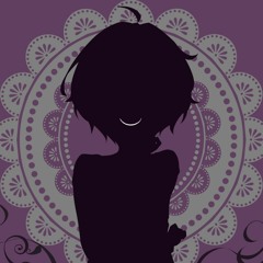 あのこどこのこ(Ano Ko Doko no Ko)／Mya 【COVER】