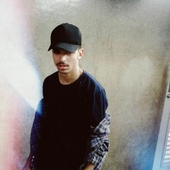 Saint Lukka - d e a t h (Prod. Saint Lukka)