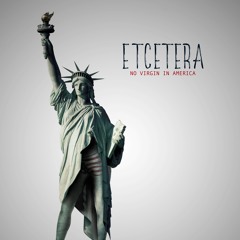 No Virgin in America