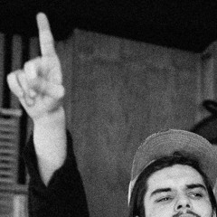 Josef Kult - Gib Mir Den Becher