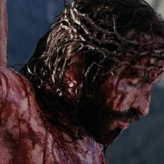 Halleluyah Ayo Lo Je