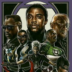 A gasin ft crazy D the streets