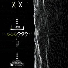 666999 (Prod. Jon Komet)