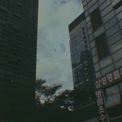 울었어 (cover)