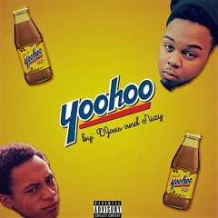 Yoo-Hoo! (Ft. NiZy Music)| rap(2018)