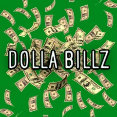 Dolla Billz ft. G Hoppa