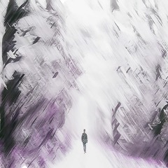 Sour Interlude - Prod. St. Aaron