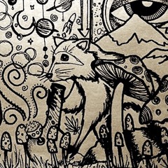 CoonDogHaze