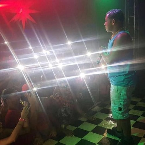 Ela Prefere Senta No Meu Pau - MC Diguinho MC 7Belo (DJ Mimo Prod. e DJ Wallace NK) Part . MC JD