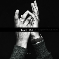 Dear Dad (Logic Contra Remix)