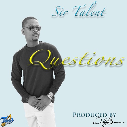 Questions