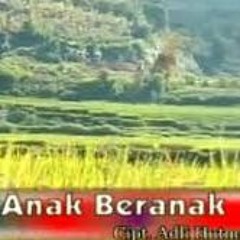 Anak Beranak Remix Jambi (PPSound )