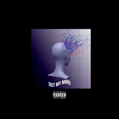 out my mind