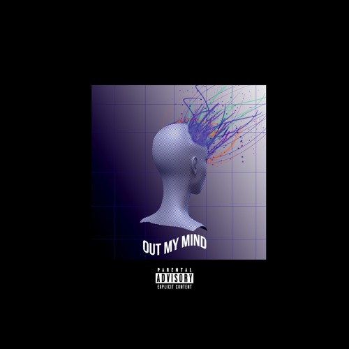 out my mind