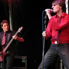 Get Undercover (old song)