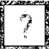 Xxxtentacion Infinity 888 Feat Joey Bada Instrumental Prod Pure Gold Mp3