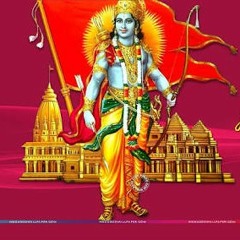 Har ghar me ek hi naam ek hi nara CG mix dj Paarth from barkuhi-7583853930