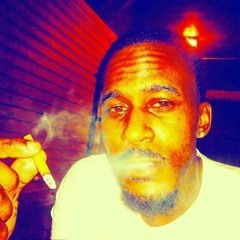 No Beef No Smoke (olent/gfm,llc)