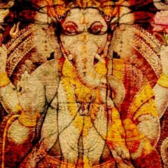 Slam Metal Instrumental