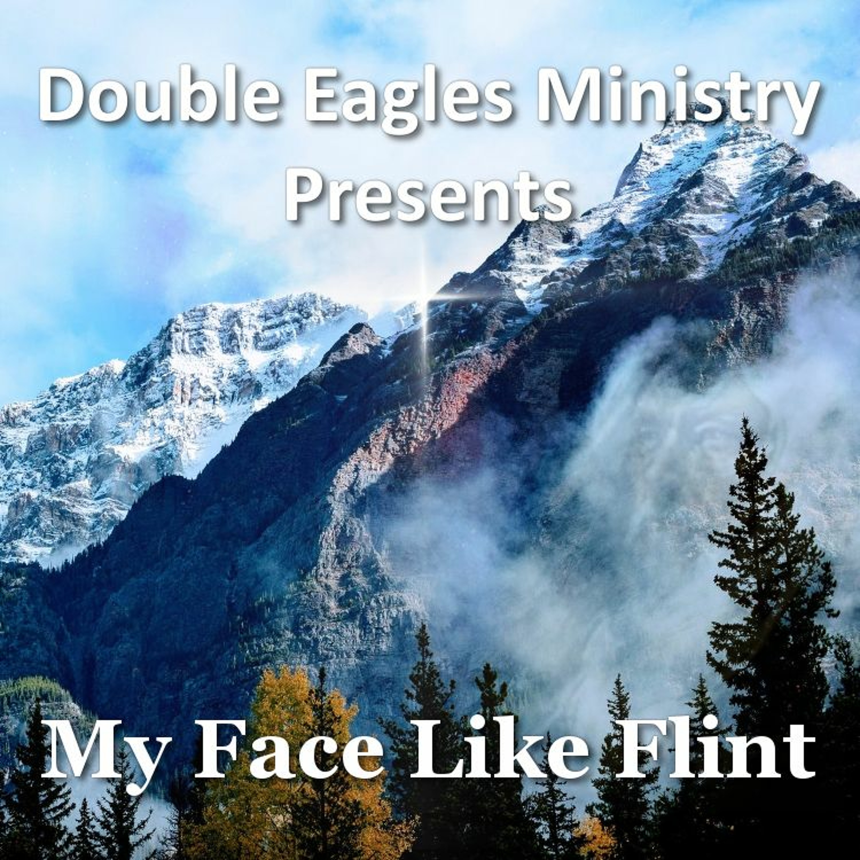 My Face... Like Flint episode artwork