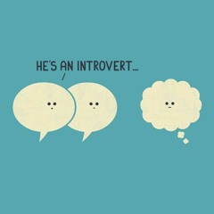 Night Shift Cover of Lucy Dacus